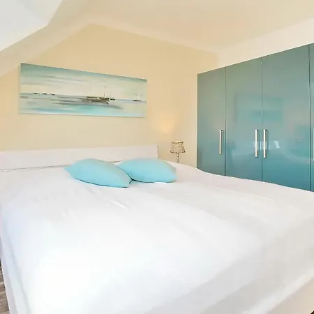 Suennslag 033 Boltenhagen (Ostseebad)