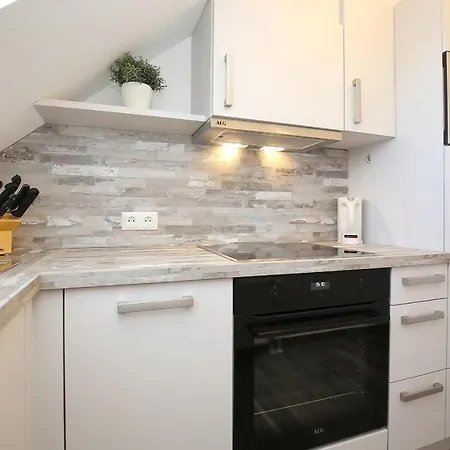 Suennslag 033 Boltenhagen (Ostseebad)