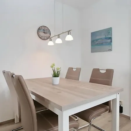 Suennslag 033 * Boltenhagen (Ostseebad)