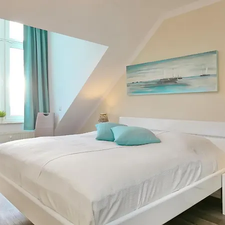 Suennslag 033 * Boltenhagen (Ostseebad)