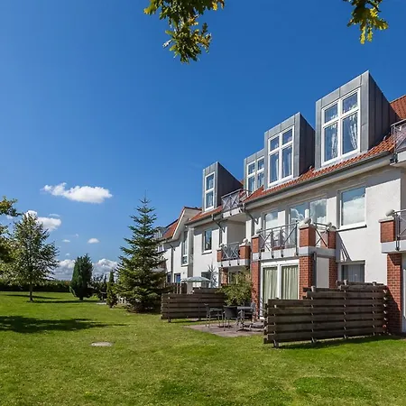 Suennslag 033 Boltenhagen (Ostseebad)