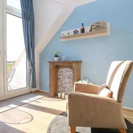 Suennslag 033 * Boltenhagen (Ostseebad)