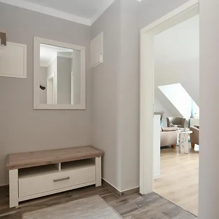 Suennslag 033 * Boltenhagen (Ostseebad)