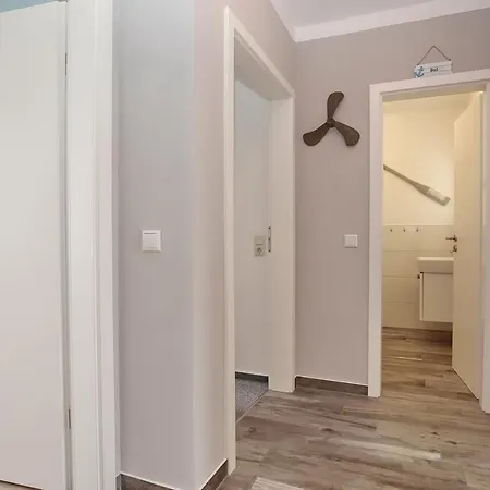 Apartmán Suennslag 033