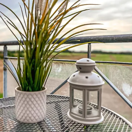 Suennslag 033 Boltenhagen (Ostseebad)