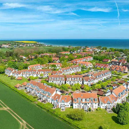 Suennslag 033 Apartmán *