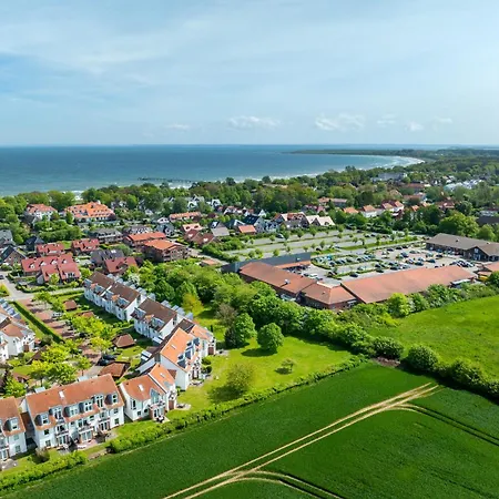 Suennslag 033 * Boltenhagen (Ostseebad)