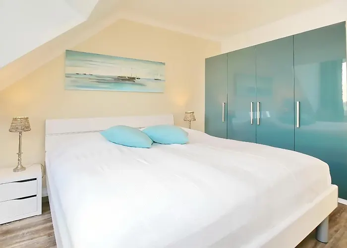 Suennslag 033 Boltenhagen (Ostseebad)