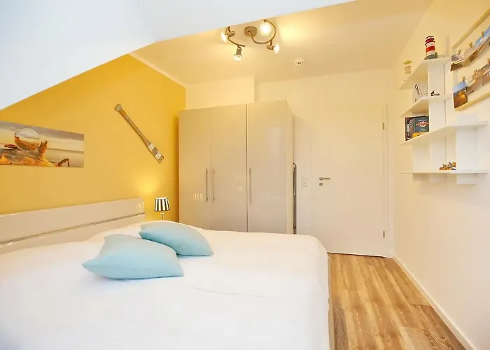 Suennslag 033 Lägenhet *