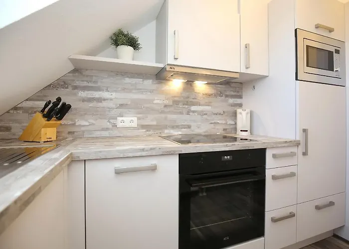 Suennslag 033 Boltenhagen (Ostseebad)