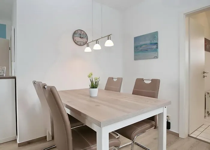 Suennslag 033 * Boltenhagen (Ostseebad)