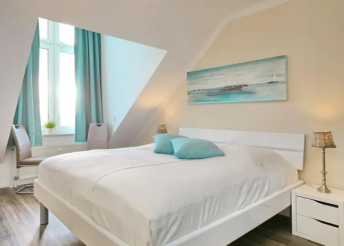 Suennslag 033 * Boltenhagen (Ostseebad)