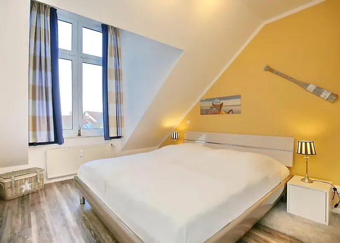 Suennslag 033 Lägenhet