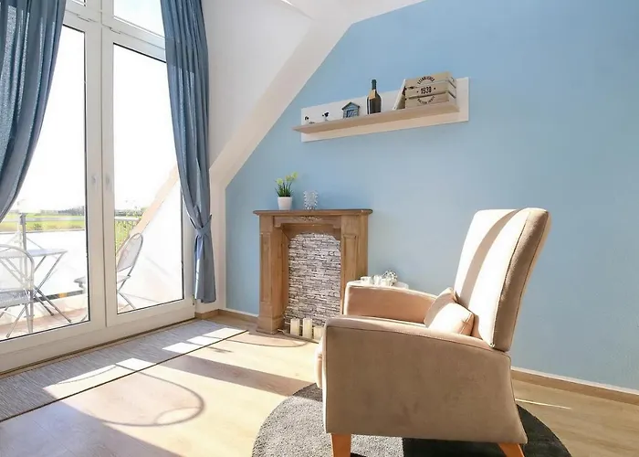 Suennslag 033 * Boltenhagen (Ostseebad)