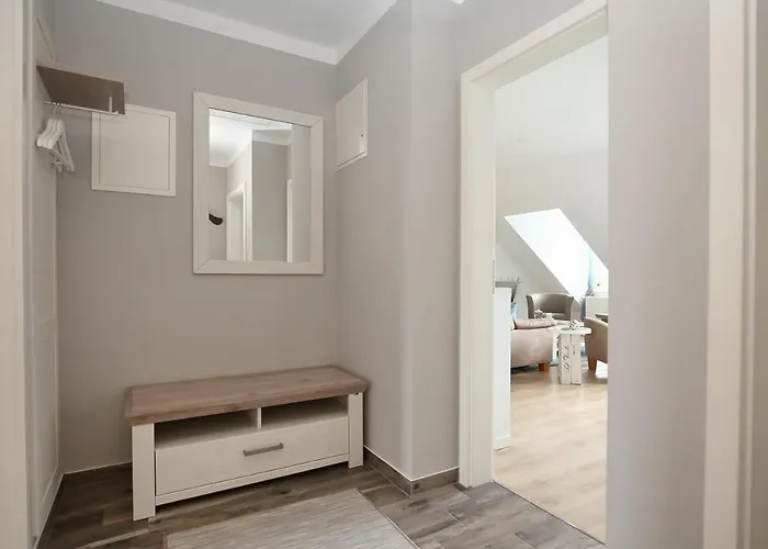 Suennslag 033 * Boltenhagen (Ostseebad)