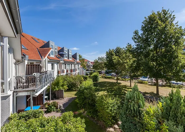 Suennslag 033 Lägenhet *