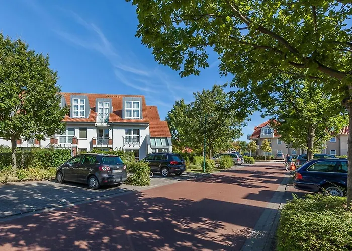 Suennslag 033 Lägenhet