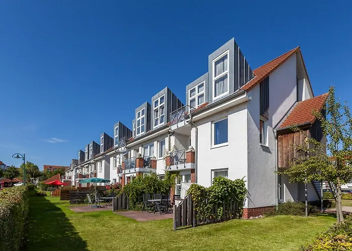 Suennslag 033 Lägenhet *