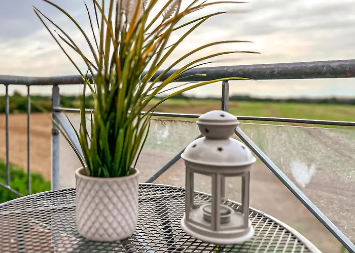 Suennslag 033 Boltenhagen (Ostseebad)