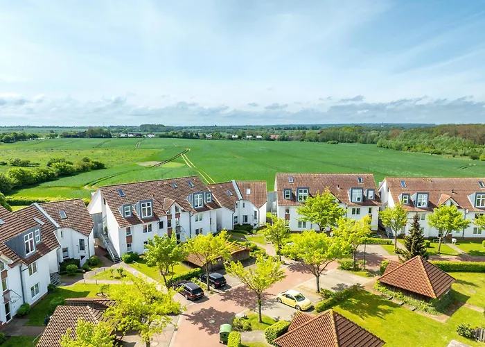 Lägenhet Suennslag 033