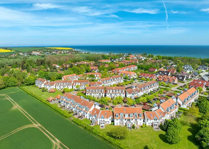 Suennslag 033 Lägenhet *