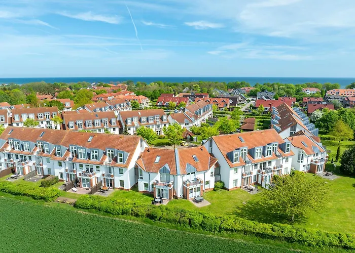 Lägenhet Suennslag 033 *